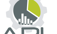apl