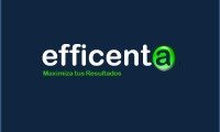 efficenta