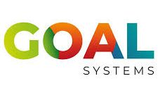 goalsystems