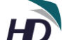 hdonline