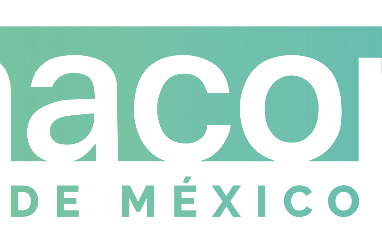 inacom