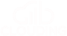 Clouding